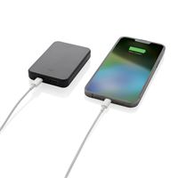 POWERBANK 5000 MAH